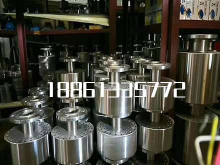 广东风机消声器 class=