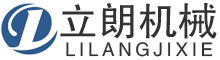 球友会平台